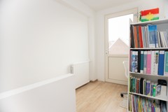 Slaapkamer 6.jpg